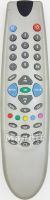 Original remote control BASIC LINE 6VM187F