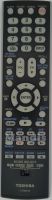 Original remote control TOSHIBA CT-90275 (75005729)