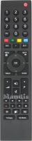 Original remote control TP6 VER.4 (759551792600)