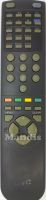Original remote control 79000250101