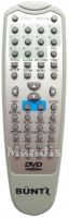 Original remote control BUNTZ 803