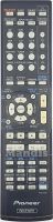 Original remote control PIONEER AXD7587 (8300758700010IL)