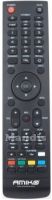 Original remote control SAB 8320