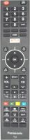 Original remote control PANASONIC 845-050-05B4