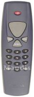 Original remote control NOKIA REMCON602