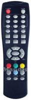 Original remote control IRRADIO REMCON1228