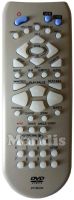 Original remote control DIAMOND 97P1R2ZJA6