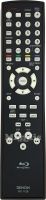 Original remote control RC1129 (9H2307002380D)
