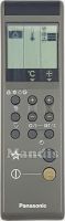 Original remote control PANASONIC A75C227