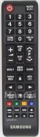 Original remote control SAMSUNG TM1240 (AA59-00741A)