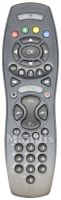 Original remote control DARTY REMCON1384