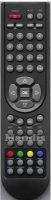 Original remote control NIKKEI RCC301