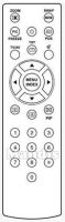 Original remote control REMOTE26