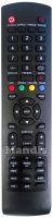 Original remote control AKAI AKTV402