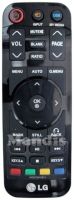 Original remote control AKB72913311