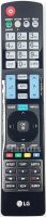 Télécommande d'origine LG AKB73755491