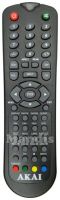 Original remote control SANSUI REMCON1079
