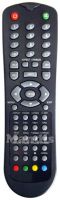 Original remote control TECHNOLOGIC REMCON764