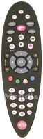 Original remote control ALICE REMCON1252