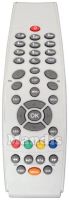 Original remote control HANTAREX REMCON533