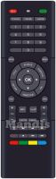 Original remote control BRAUN ATVS55915