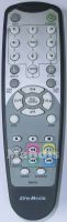 Original remote control AVERMEDIA RM-FP