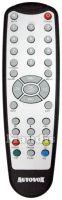 Original remote control DIGIQUEST REMCON711