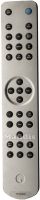 Original remote control CAMBRIDGE AUDIO AZUR-540R-V1