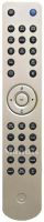 Original remote control CAMBRIDGE AUDIO AZUR540R-V2