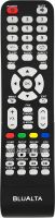 Original remote control SVAN BL-F50S-FHD SQY