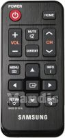 Original remote control SAMSUNG CY-HDR1110B (BN59-01191A)