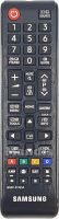 Original remote control SAMSUNG BN59-01323A