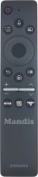 Original remote control SAMSUNG BN59-01329B