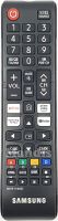 Originalfernbedienung SAMSUNG BN59-01483C