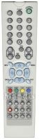 Original remote control BALMET REMCON1271