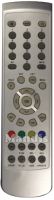 Original remote control RCI6I9 (NW1187R)