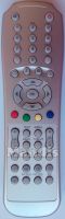 Original remote control RX9187R