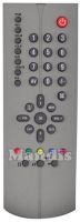 Original remote control ROADSTAR X64187R