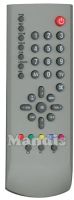 Original remote control DAEWOO RCMOD 1 (XKU187R)