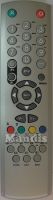 Original remote control BELSON BSV29255DVBT