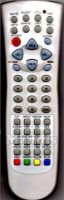 Original remote control MITSAI RC48PDP