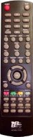 Original remote control BEST BUY EasyHome Combo10