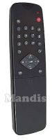 Original remote control ARDEM RC 647340 (5GV187F)