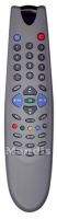 Original remote control AUDIOSONIC 6X8187F
