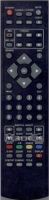 Original remote control ETERNITY XMURMC0019