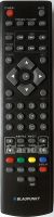 Original remote control BSP1253U-1-DE-W (XMURMC0032)