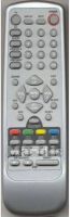 Original remote control BLOOM RML1703E