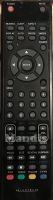 Original remote control TQT32A5BT001