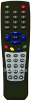 Original remote control RT0301