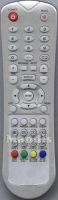 Original remote control BRIMAX RC44